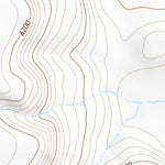 41119NE Page 61 Vya Topo Preview 2