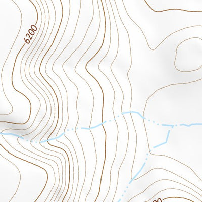 41119NE Page 61 Vya Topo Preview 2