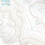 41119NE Page 61 Vya Topo Preview 3