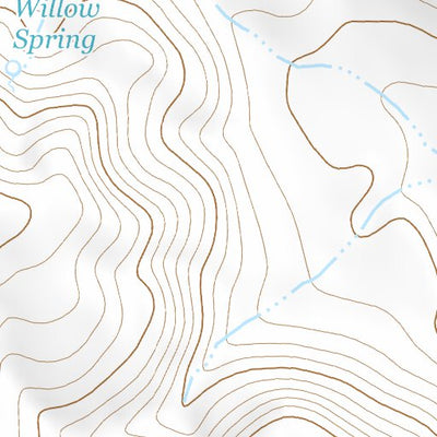 41119NE Page 61 Vya Topo Preview 3
