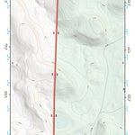 41119NE Page 62 Vya Topo Preview 1