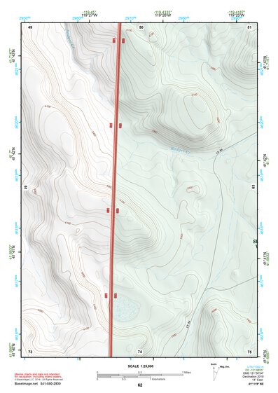 41119NE Page 62 Vya Topo Preview 1