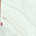 41119NE Page 62 Vya Topo Preview 2