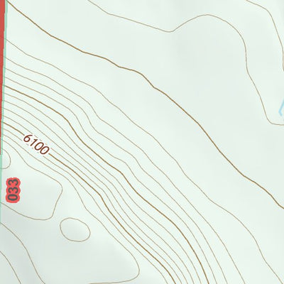 41119NE Page 62 Vya Topo Preview 2