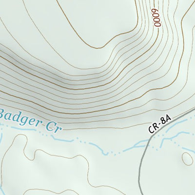 41119NE Page 62 Vya Topo Preview 3