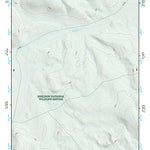 41119NE Page 63 Vya Topo Preview 1
