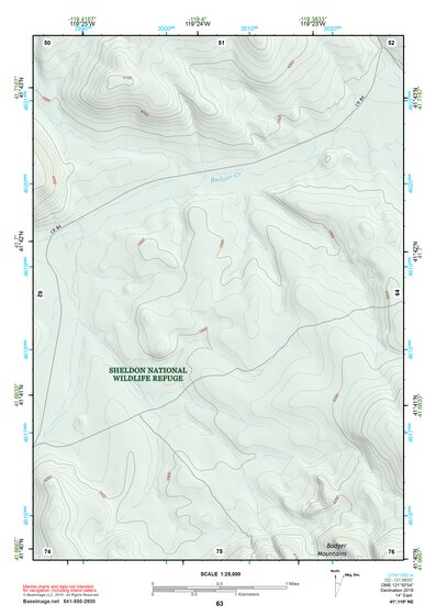 41119NE Page 63 Vya Topo Preview 1
