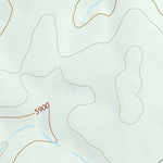 41119NE Page 63 Vya Topo Preview 2
