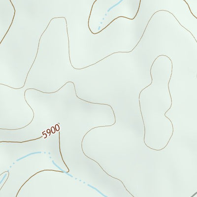 41119NE Page 63 Vya Topo Preview 2