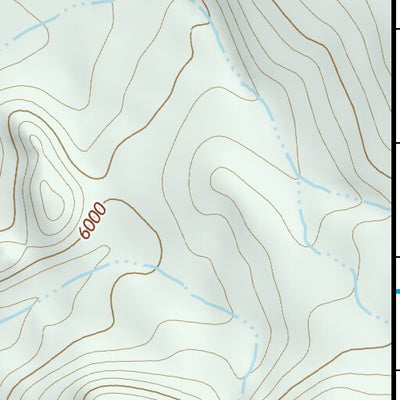 41119NE Page 63 Vya Topo Preview 3