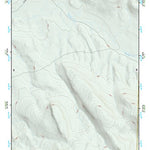 41119NE Page 64 Vya Topo Preview 1