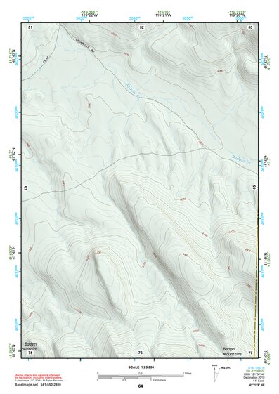 41119NE Page 64 Vya Topo Preview 1