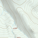 41119NE Page 64 Vya Topo Preview 3