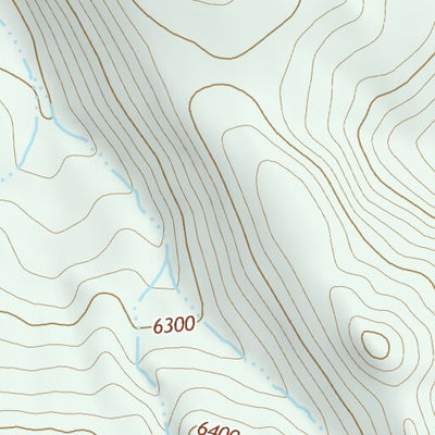 41119NE Page 64 Vya Topo Preview 3
