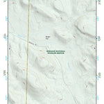 41119NE Page 65 Vya Topo Preview 1