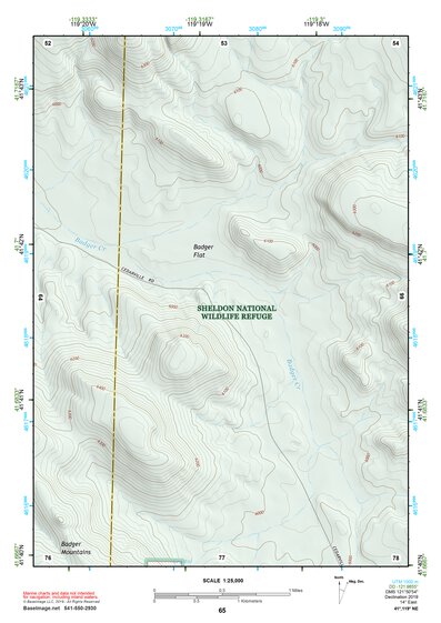 41119NE Page 65 Vya Topo Preview 1