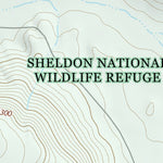 41119NE Page 65 Vya Topo Preview 2