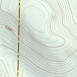 41119NE Page 65 Vya Topo Preview 3