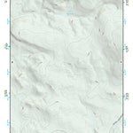 41119NE Page 66 Vya Topo Preview 1