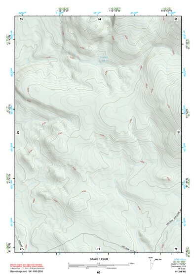 41119NE Page 66 Vya Topo Preview 1