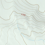 41119NE Page 66 Vya Topo Preview 2