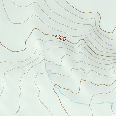41119NE Page 66 Vya Topo Preview 2