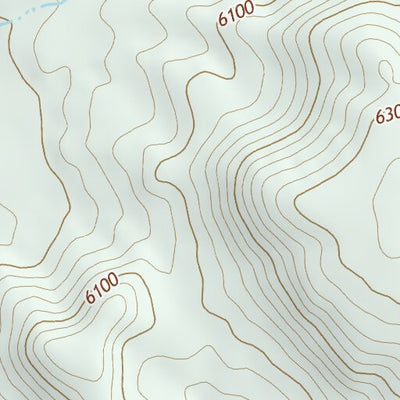 41119NE Page 66 Vya Topo Preview 3