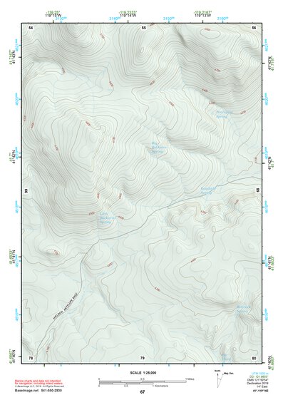 41119NE Page 67 Vya Topo Preview 1