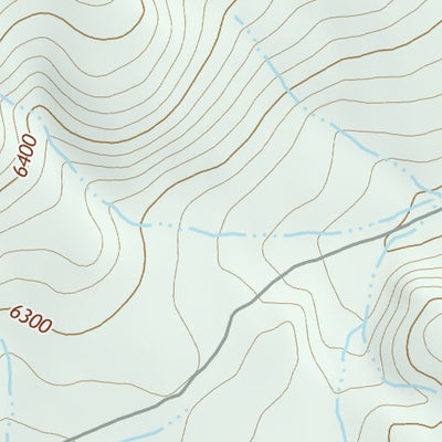 41119NE Page 67 Vya Topo Preview 2