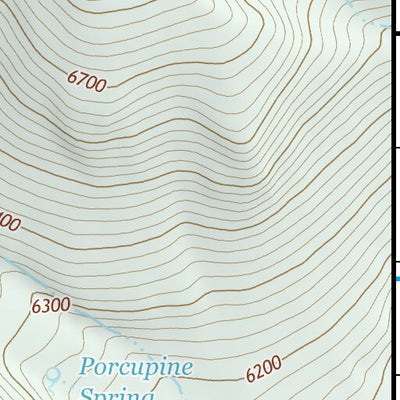 41119NE Page 67 Vya Topo Preview 3