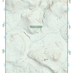 41119NE Page 68 Vya Topo Preview 1