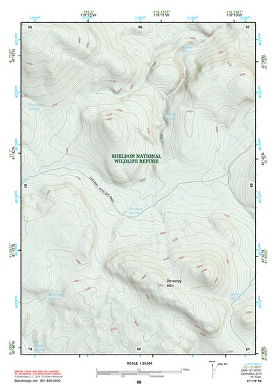 41119NE Page 68 Vya Topo Preview 1