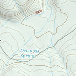 41119NE Page 68 Vya Topo Preview 2