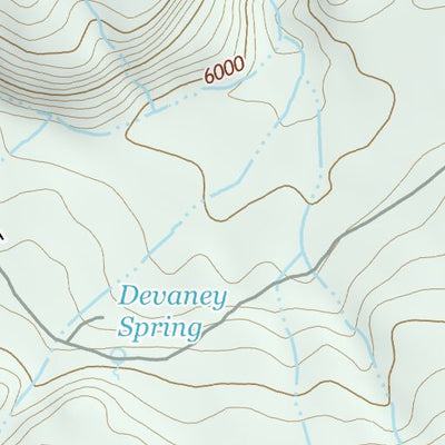 41119NE Page 68 Vya Topo Preview 2