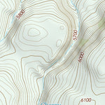 41119NE Page 68 Vya Topo Preview 3