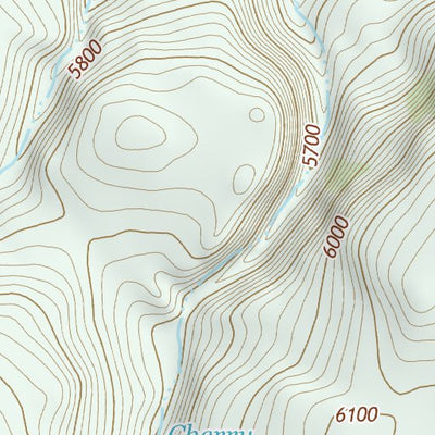 41119NE Page 68 Vya Topo Preview 3