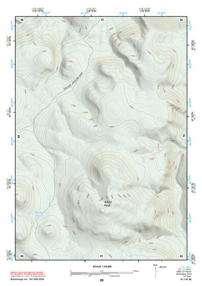 41119NE Page 69 Vya Topo Preview 1