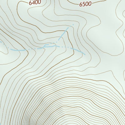 41119NE Page 69 Vya Topo Preview 2