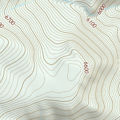 41119NE Page 69 Vya Topo Preview 3