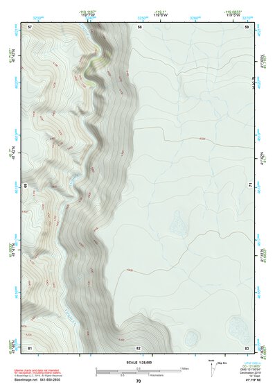 41119NE Page 70 Vya Topo Preview 1