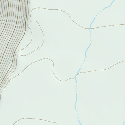 41119NE Page 70 Vya Topo Preview 2