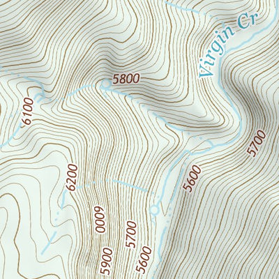 41119NE Page 70 Vya Topo Preview 3