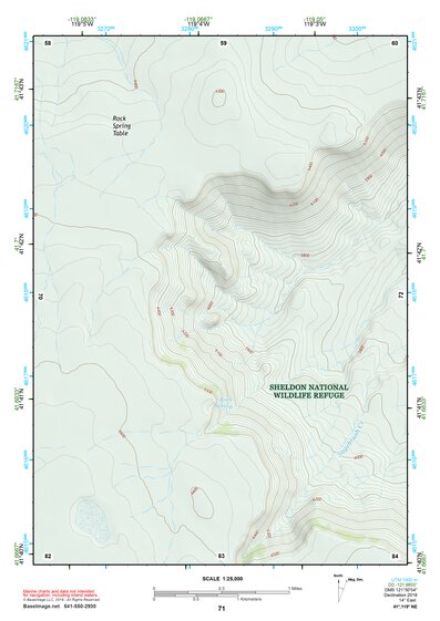 41119NE Page 71 Vya Topo Preview 1