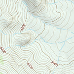 41119NE Page 71 Vya Topo Preview 2