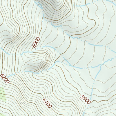 41119NE Page 71 Vya Topo Preview 2