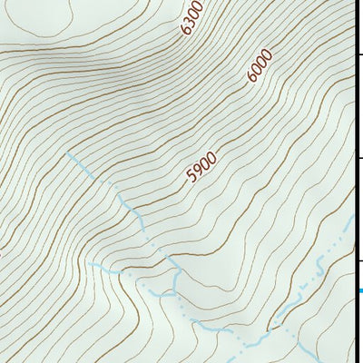 41119NE Page 71 Vya Topo Preview 3