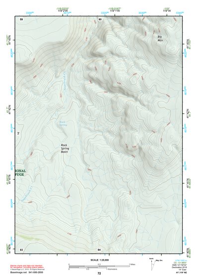 41119NE Page 72 Vya Topo Preview 1