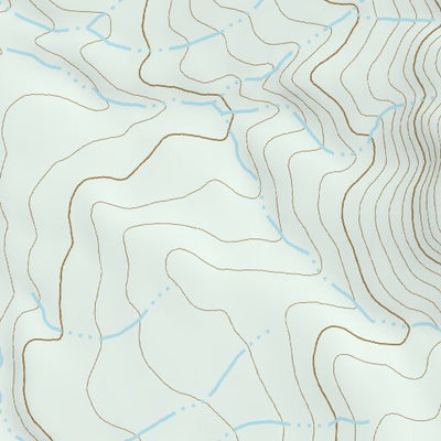 41119NE Page 72 Vya Topo Preview 2