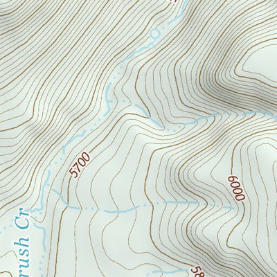 41119NE Page 72 Vya Topo Preview 3