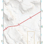 41119NE Page 73 Vya Topo Preview 1